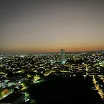 Cra 57 No 9 29 Edificio Newport Apartamento