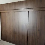 Cra 57 No 9 29 Edificio Newport Apartamento
