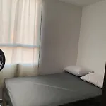 Cra 57 No 9 29 Edificio Newport Apartamento